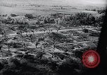 Image of Philippines liberation Philippines, 1944, second 34 stock footage video 65675036306