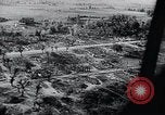 Image of Philippines liberation Philippines, 1944, second 35 stock footage video 65675036306