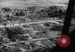 Image of Philippines liberation Philippines, 1944, second 36 stock footage video 65675036306