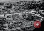 Image of Philippines liberation Philippines, 1944, second 37 stock footage video 65675036306