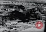 Image of Philippines liberation Philippines, 1944, second 38 stock footage video 65675036306