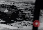 Image of Philippines liberation Philippines, 1944, second 39 stock footage video 65675036306
