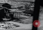 Image of Philippines liberation Philippines, 1944, second 40 stock footage video 65675036306