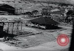 Image of Philippines liberation Philippines, 1944, second 41 stock footage video 65675036306