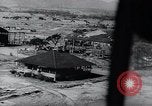 Image of Philippines liberation Philippines, 1944, second 42 stock footage video 65675036306