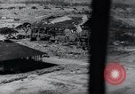 Image of Philippines liberation Philippines, 1944, second 43 stock footage video 65675036306