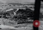 Image of Philippines liberation Philippines, 1944, second 44 stock footage video 65675036306