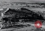 Image of Philippines liberation Philippines, 1944, second 45 stock footage video 65675036306