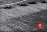 Image of Philippines liberation Philippines, 1944, second 46 stock footage video 65675036306