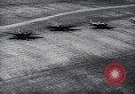 Image of Philippines liberation Philippines, 1944, second 47 stock footage video 65675036306