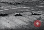 Image of Philippines liberation Philippines, 1944, second 48 stock footage video 65675036306