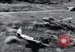 Image of Philippines liberation Philippines, 1944, second 49 stock footage video 65675036306
