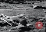Image of Philippines liberation Philippines, 1944, second 50 stock footage video 65675036306