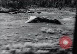 Image of Philippines liberation Philippines, 1944, second 51 stock footage video 65675036306