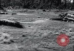 Image of Philippines liberation Philippines, 1944, second 52 stock footage video 65675036306