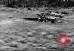 Image of Philippines liberation Philippines, 1944, second 53 stock footage video 65675036306