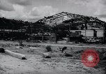 Image of Philippines liberation Philippines, 1944, second 54 stock footage video 65675036306