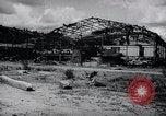 Image of Philippines liberation Philippines, 1944, second 55 stock footage video 65675036306