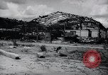 Image of Philippines liberation Philippines, 1944, second 56 stock footage video 65675036306