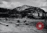 Image of Philippines liberation Philippines, 1944, second 57 stock footage video 65675036306