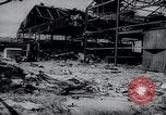 Image of Philippines liberation Philippines, 1944, second 58 stock footage video 65675036306