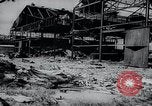 Image of Philippines liberation Philippines, 1944, second 59 stock footage video 65675036306