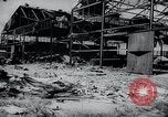 Image of Philippines liberation Philippines, 1944, second 60 stock footage video 65675036306