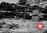 Image of Philippines liberation Philippines, 1944, second 61 stock footage video 65675036306