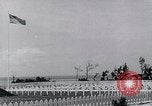 Image of air raids on Japan Japan, 1945, second 1 stock footage video 65675036307
