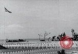 Image of air raids on Japan Japan, 1945, second 3 stock footage video 65675036307