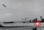 Image of air raids on Japan Japan, 1945, second 4 stock footage video 65675036307