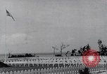 Image of air raids on Japan Japan, 1945, second 5 stock footage video 65675036307
