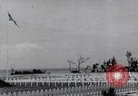 Image of air raids on Japan Japan, 1945, second 6 stock footage video 65675036307