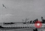 Image of air raids on Japan Japan, 1945, second 7 stock footage video 65675036307