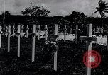 Image of air raids on Japan Japan, 1945, second 8 stock footage video 65675036307
