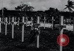Image of air raids on Japan Japan, 1945, second 9 stock footage video 65675036307