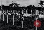 Image of air raids on Japan Japan, 1945, second 10 stock footage video 65675036307