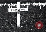 Image of air raids on Japan Japan, 1945, second 12 stock footage video 65675036307