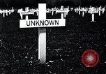 Image of air raids on Japan Japan, 1945, second 13 stock footage video 65675036307