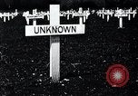 Image of air raids on Japan Japan, 1945, second 14 stock footage video 65675036307