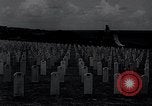 Image of air raids on Japan Japan, 1945, second 15 stock footage video 65675036307