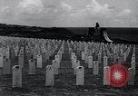 Image of air raids on Japan Japan, 1945, second 17 stock footage video 65675036307