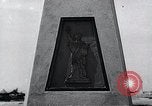 Image of air raids on Japan Japan, 1945, second 18 stock footage video 65675036307