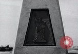 Image of air raids on Japan Japan, 1945, second 19 stock footage video 65675036307
