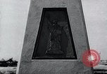 Image of air raids on Japan Japan, 1945, second 20 stock footage video 65675036307
