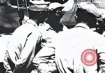 Image of air raids on Japan Japan, 1945, second 34 stock footage video 65675036307