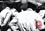 Image of air raids on Japan Japan, 1945, second 35 stock footage video 65675036307