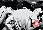 Image of air raids on Japan Japan, 1945, second 36 stock footage video 65675036307