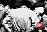 Image of air raids on Japan Japan, 1945, second 37 stock footage video 65675036307