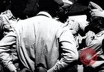 Image of air raids on Japan Japan, 1945, second 38 stock footage video 65675036307